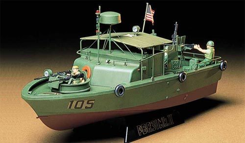 1/35 PBR31MKII Pibber