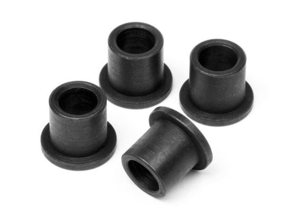 King Pin Bushing (4pcs)  VORZA / D8S