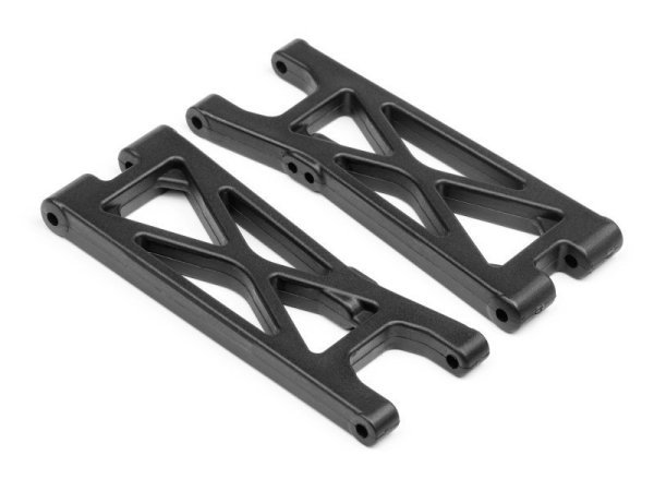 REAR SUSPENSION ARM SET