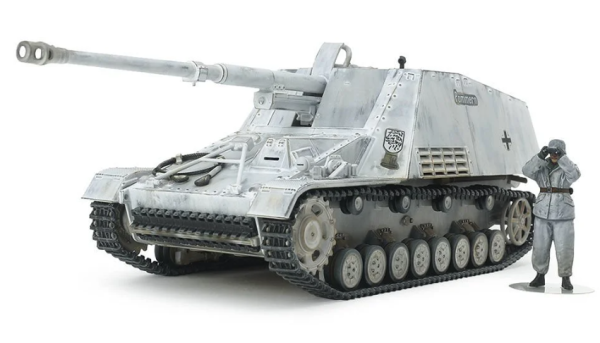 1/48 Nashorn