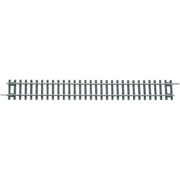 Piko 55200 1/87 Ölçek, G 239, 239 mm. Düz Model Tren Rayı