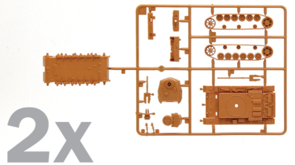 PZ. KPFW. III J