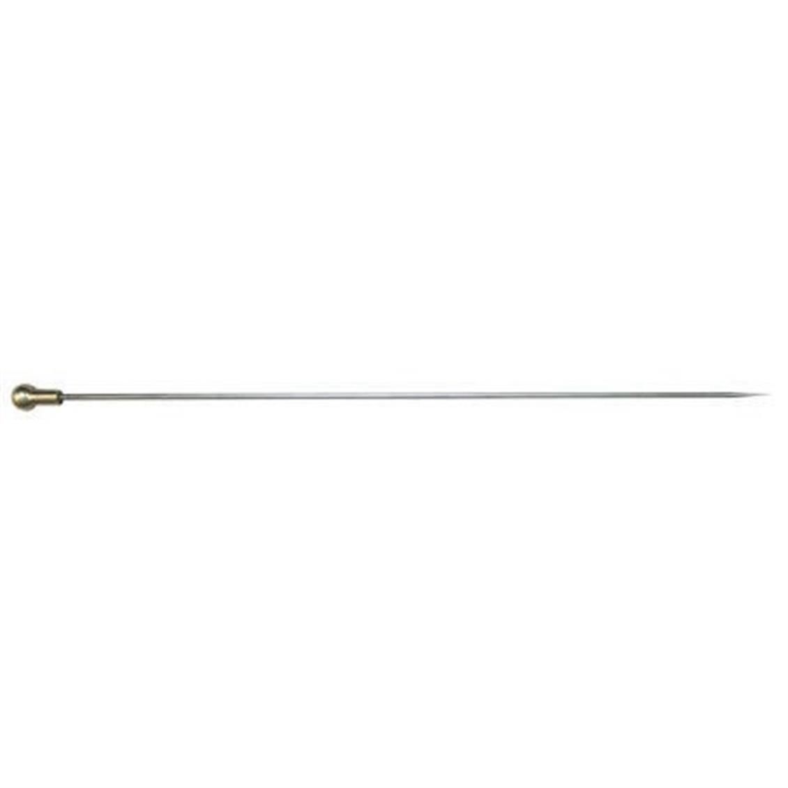 Badger 51-047 P.P.S. Detail Needle For 105, 105-2Xr, 155