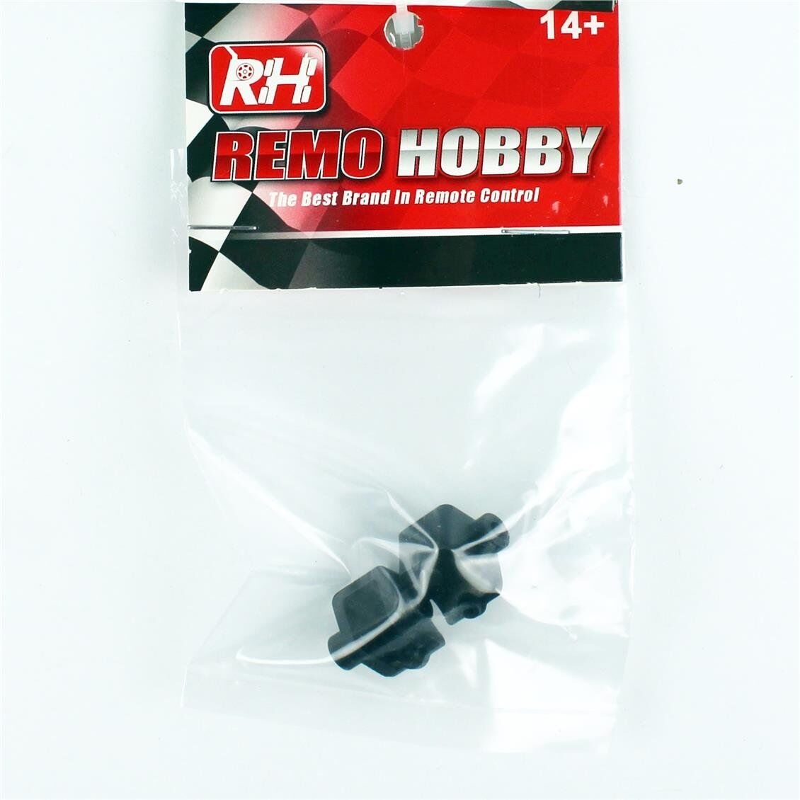 Remo P7201 Hub, RC Model Araç Yedek Parçası