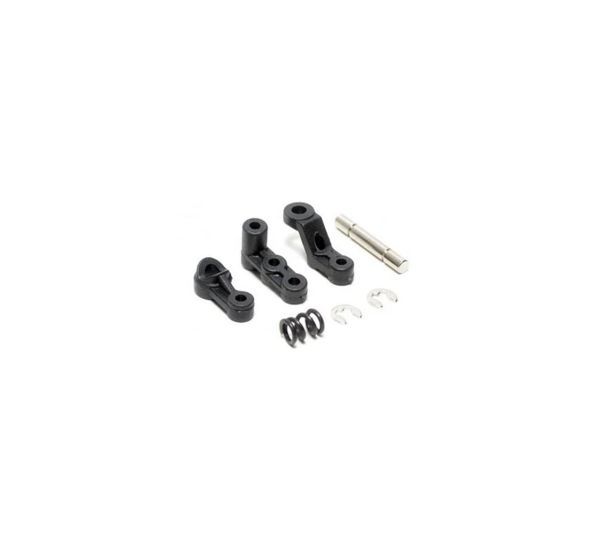 Himoto 23619 Servo Kafası 1 set