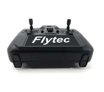 Flytec 2011-5 Yemleme Botu Kumandası