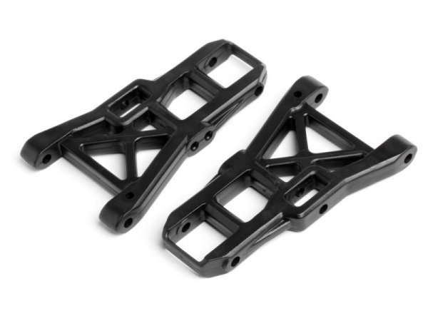 Rear Lower Suspension Arm (2Pcs)