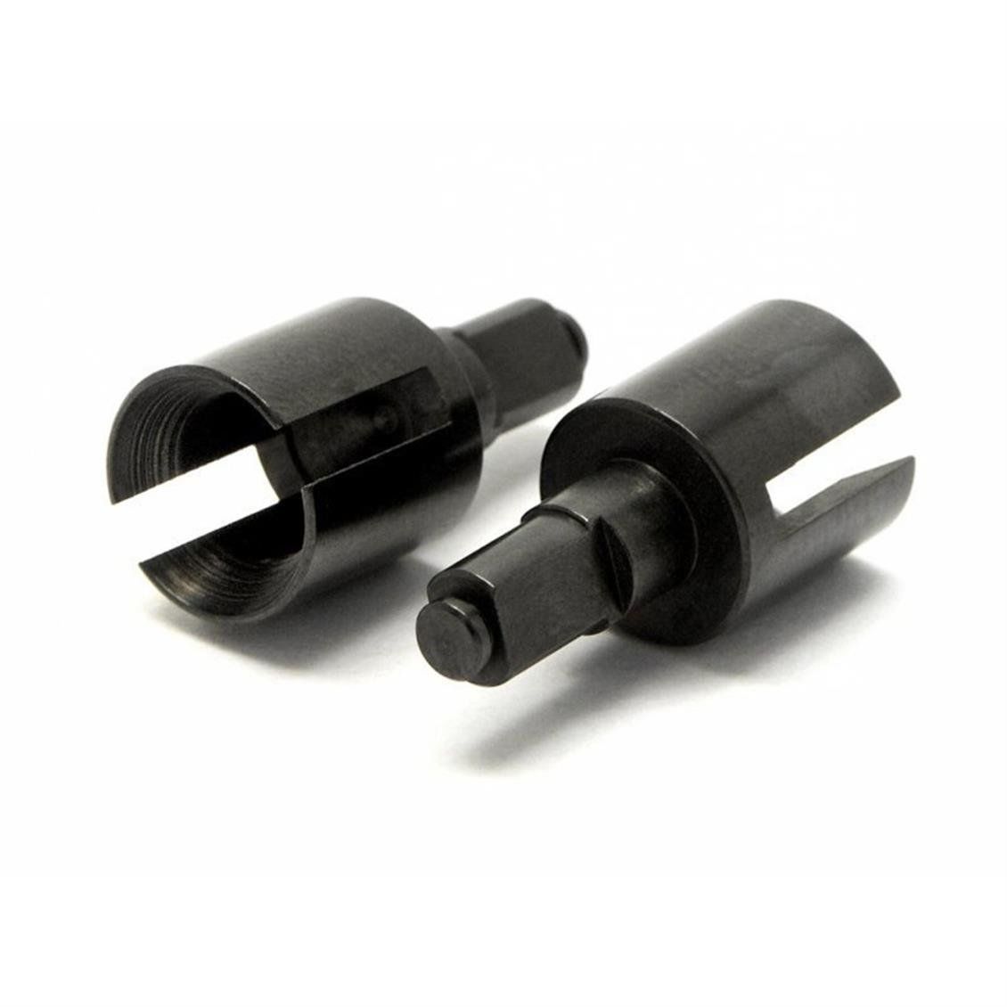 HPI A558 Differantial Shaft 2 Pcs