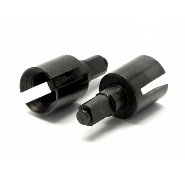 HPI A558 Differantial Shaft 2 Pcs