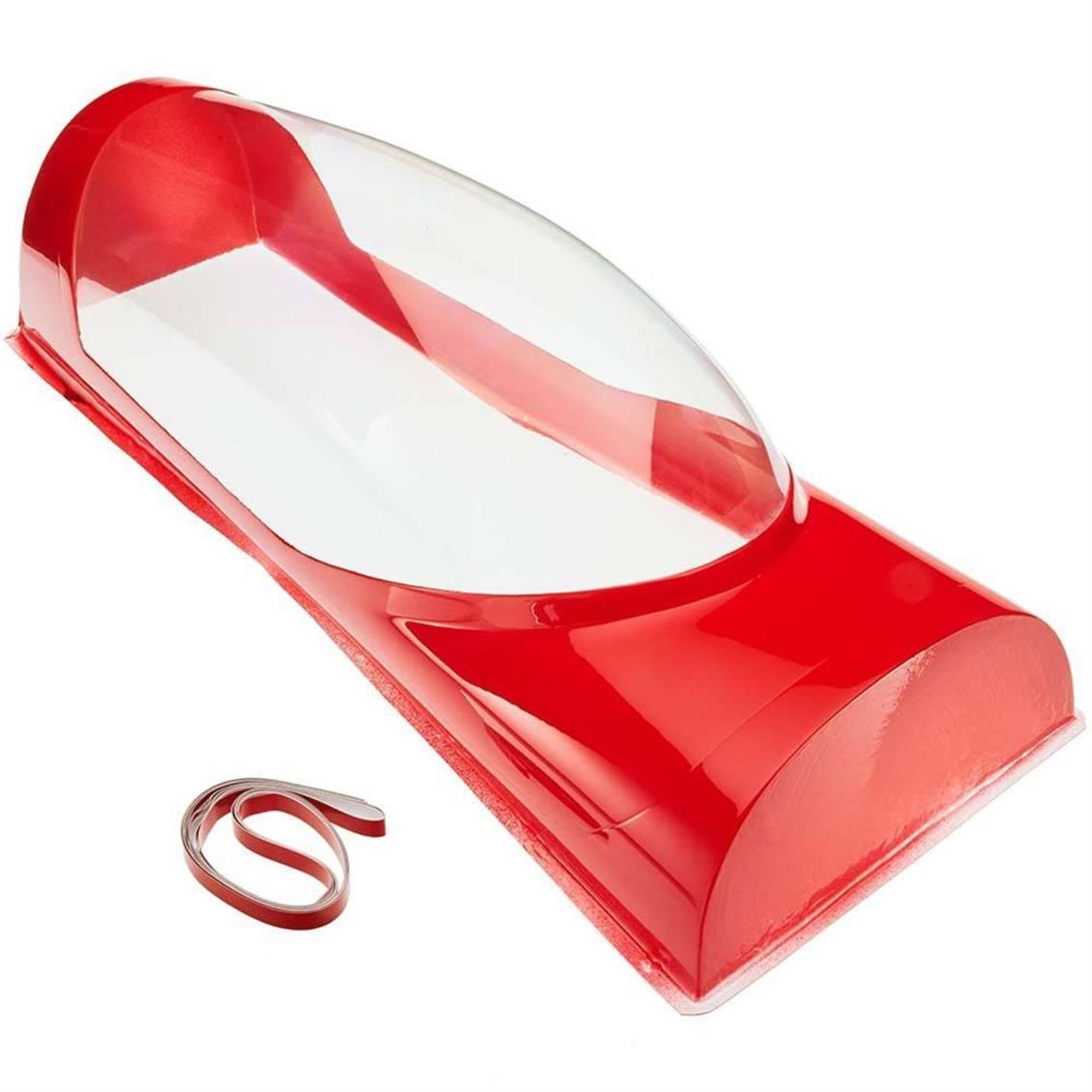 Phoenix H0807 Canopy For Extra 260 Ep