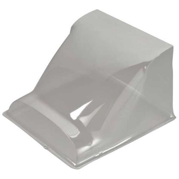 Phoenix H0917 Canopy Stinson Ep